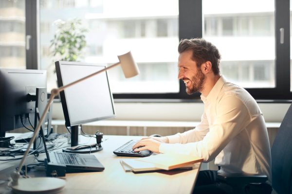 De invloed van globalisering op lokale bedrijven